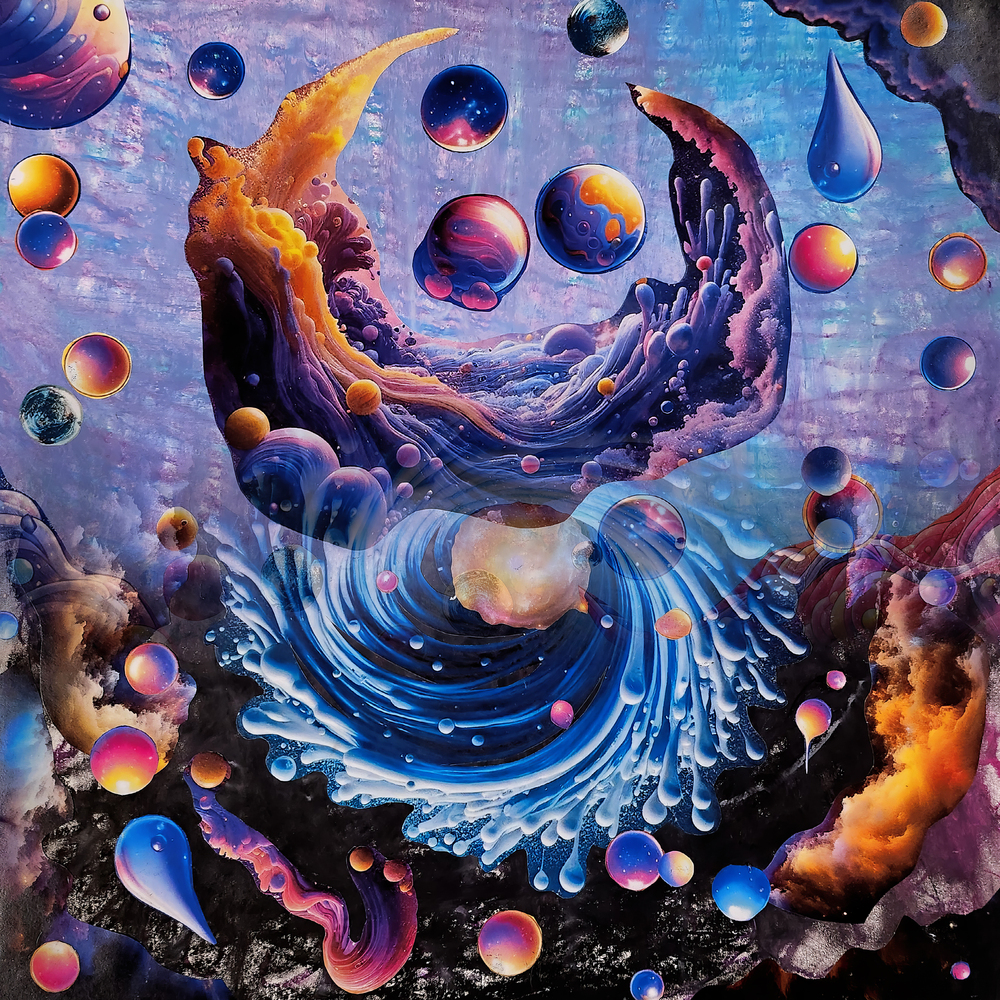 Image Cover